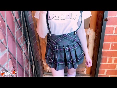 ❤️ Colegiala chupa la polla profundamente y folla en lugar de clases ☑ Video de porno en es.villagesexvideos.ru ❌️❤️❤️❤️❤️❤️❤️❤️
