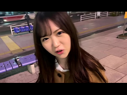 ❤️ Es una amiga que pertenecía al mismo club en la universidad.Y es la chica más atractiva del club.Este es un ambiente sexy japonés. ☑ Video de porno en es.villagesexvideos.ru ❌️❤️❤️❤️❤️❤️❤️❤️