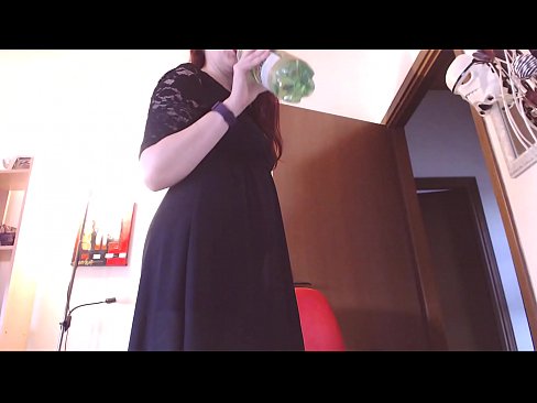 ❤️ ¡Una esclava sumisa a la que le encantan las bragas sucias y exuberantes se ve obligada a masturbarse después de ver este vídeo! ☑ Video de porno en es.villagesexvideos.ru ❌️❤️❤️❤️❤️❤️❤️❤️