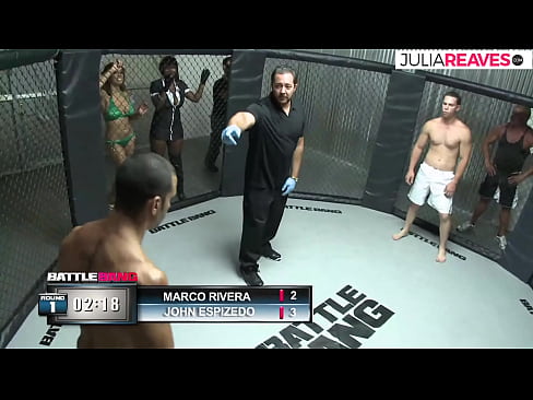 ❤️ Ultimate Fighter se folla a una chica de número justo después de una pelea en el ring ☑ Video de porno en es.villagesexvideos.ru ❌️❤️❤️❤️❤️❤️❤️❤️