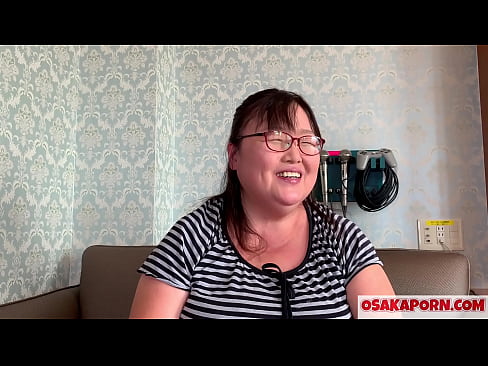 ❤️ Mamá gorda japonesa muestra sus enormes tetas y disfruta de un juguete sexual. Una mamá asiática de 51 años habla de su experiencia sexual. Yukiko 1 OSAKAPORN milf gorda ☑ Video de porno en es.villagesexvideos.ru ❌️❤️❤️❤️❤️❤️❤️❤️