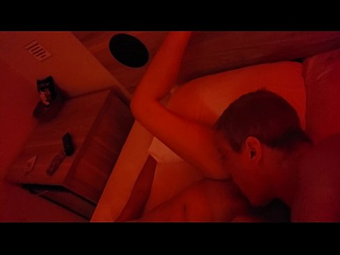 ❤️ Lamiendo mi coño mojado ☑ Video de porno en es.villagesexvideos.ru ❌️❤️❤️❤️❤️❤️❤️❤️