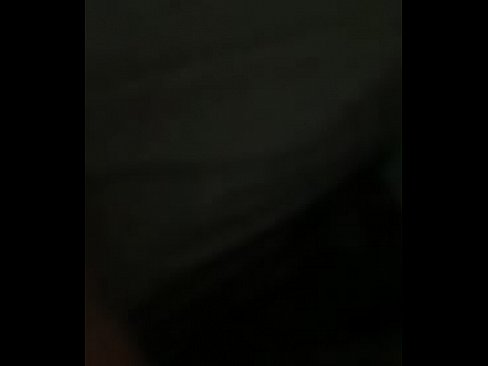 ❤️ Enfermera del hospital cáncer de perra caliente ☑ Video de porno en es.villagesexvideos.ru ❌️❤️❤️❤️❤️❤️❤️❤️