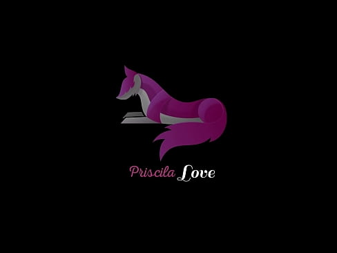 ❤️ Mis padres me dejaron a solas con mi hermana y le eché leche en los pechos. ☑ Video de porno en es.villagesexvideos.ru ❌️❤️❤️❤️❤️❤️❤️❤️