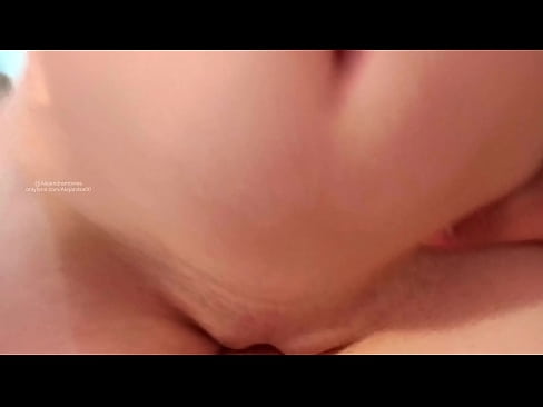 ❤️ Durmiendo en la habitación de mi hermana y así me desperté ☑ Video de porno en es.villagesexvideos.ru ❌️❤️❤️❤️❤️❤️❤️❤️