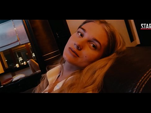 ❤️ ESCENA DE SEXO CON KRISTINA ASMUS (FULL HD 1080) ☑ Video de porno en es.villagesexvideos.ru ❌️❤️❤️❤️❤️❤️❤️❤️