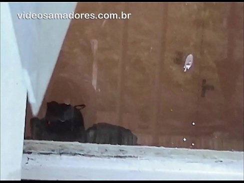 ❤️ Hombre cachondo mirando a su novia con otro chico, grabando un vídeo de follada sin molestar a la pareja ☑ Video de porno en es.villagesexvideos.ru ❌️❤️❤️❤️❤️❤️❤️❤️