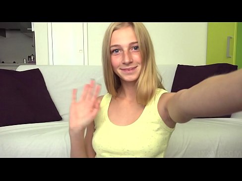 ❤️ Cuando estoy aburrida me masturbo perezosamente mi coño rosa ☑ Video de porno en es.villagesexvideos.ru ❌️❤️❤️❤️❤️❤️❤️❤️