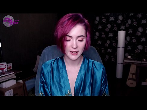 ❤️ Instrucción sobre la paja de una chica rusa en inglés ☑ Video de porno en es.villagesexvideos.ru ❌️❤️❤️❤️❤️❤️❤️❤️