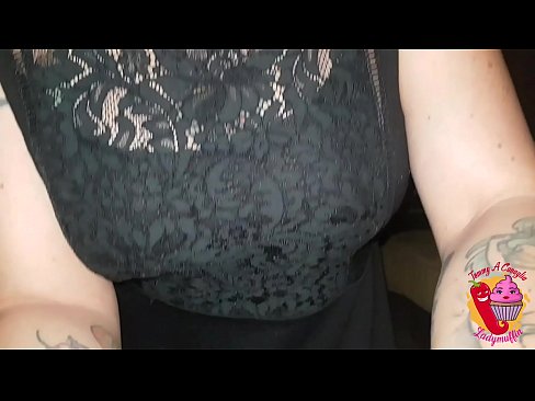 ❤️ Slutty hermanastra le da una mamada y español ☑ Video de porno en es.villagesexvideos.ru ❌️❤️❤️❤️❤️❤️❤️❤️