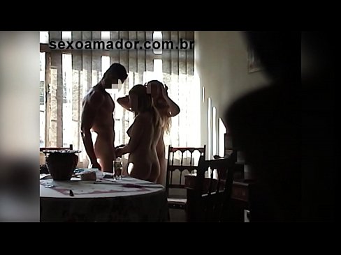 ❤️ Los amigos del sexo invitan a un hombre gigante y a un trío con él ☑ Video de porno en es.villagesexvideos.ru ❌️❤️❤️❤️❤️❤️❤️❤️