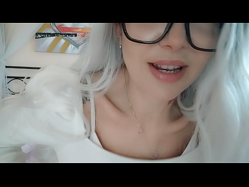 ❤️ hijastro, no te avergüences! la erección es normal. Madrastra aprende a controlarse ☑ Video de porno en es.villagesexvideos.ru ❌️❤️❤️❤️❤️❤️❤️❤️