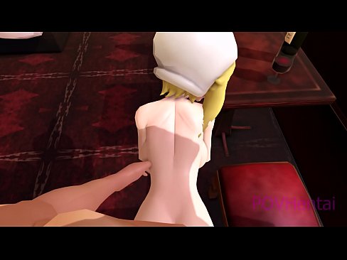 ❤️ Fiona pastora cáncer hentai ☑ Video de porno en es.villagesexvideos.ru ❌️❤️❤️❤️❤️❤️❤️❤️