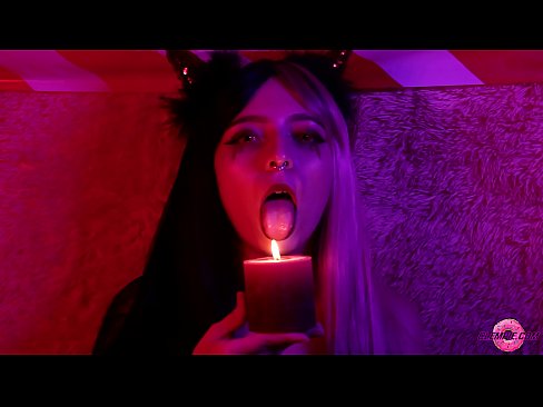 ❤️ Mamada apasionada de una súcubo sexy con la boca llena ☑ Video de porno en es.villagesexvideos.ru ❌️❤️❤️❤️❤️❤️❤️❤️