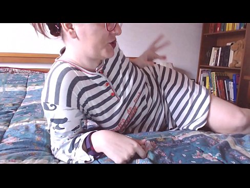 ❤️ Toma esta gran polla negra en tu boca pequeña esclava ☑ Video de porno en es.villagesexvideos.ru ❌️❤️❤️❤️❤️❤️❤️❤️