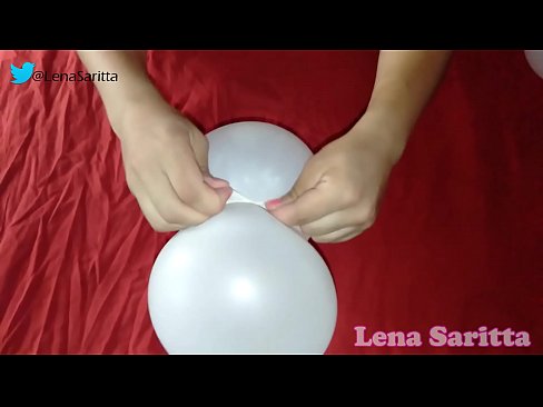 ❤️ Cómo hacer una vagina o ano de juguete en casa ☑ Video de porno en es.villagesexvideos.ru ❌️❤️❤️❤️❤️❤️❤️❤️