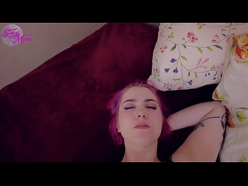 ❤️ Compañera de clase guarra pidió saltarse el OBG con ella, así que follamos sin condón ☑ Video de porno en es.villagesexvideos.ru ❌️❤️❤️❤️❤️❤️❤️❤️