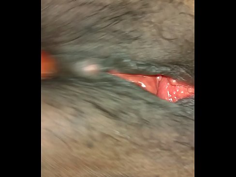 ❤️ Untar mi coño gordo Hacerlo Squirt ☑ Video de porno en es.villagesexvideos.ru ❌️❤️❤️❤️❤️❤️❤️❤️