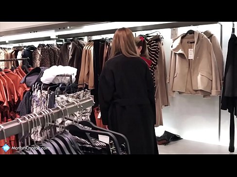 ❤️ Lesbianas masturbarse y lamer el coño tienda - gin gerson cristal marilyn ☑ Video de porno en es.villagesexvideos.ru ❌️❤️❤️❤️❤️❤️❤️❤️