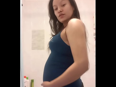 ❤️ LA ZORRA COLOMBIANA MÁS CALIENTE DE LA RED ESTÁ DE VUELTA, EMBARAZADA, CON GANAS DE VERLAS SEGUIR TAMBIÉN EN https://onlyfans.com/maquinasperfectas1 ☑ Video de porno en es.villagesexvideos.ru ❌️❤️❤️❤️❤️❤️❤️❤️