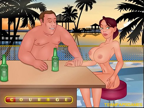 ❤️ Bebé de curación a gatas en el complejo bdsm 2 ☑ Video de porno en es.villagesexvideos.ru ❌️❤️❤️❤️❤️❤️❤️❤️