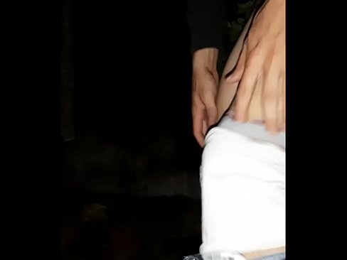 ❤️ Mi vecino saltó sobre mi muro de cuarentena ☑ Video de porno en es.villagesexvideos.ru ❌️❤️❤️❤️❤️❤️❤️❤️