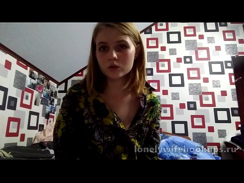 ❤️ Joven estudiante rubia de Rusia le gusta pollas más grandes. ☑ Video de porno en es.villagesexvideos.ru ❌️❤️❤️❤️❤️❤️❤️❤️