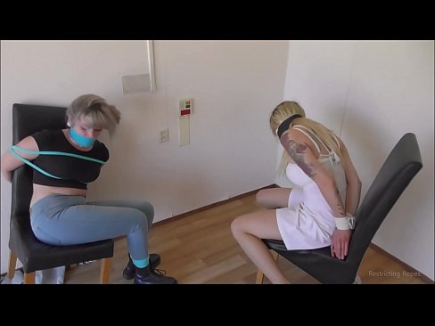 ❤️ Adicta / atada y amordazada / damisela en apuros ☑ Video de porno en es.villagesexvideos.ru ❌️❤️❤️❤️❤️❤️❤️❤️