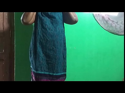 ❤️ Mamá utiliza Maize. ☑ Video de porno en es.villagesexvideos.ru ❌️❤️❤️❤️❤️❤️❤️❤️