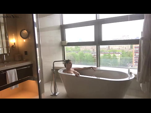 ❤️ Tremenda nena masturbando apasionadamente su coño en el baño ☑ Video de porno en es.villagesexvideos.ru ❌️❤️❤️❤️❤️❤️❤️❤️