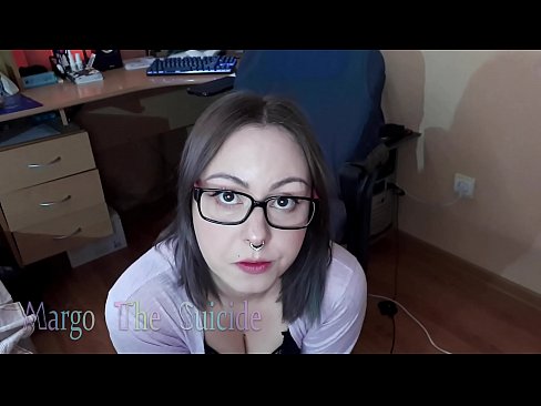❤️ Chica sexy con gafas chupa consolador profundamente en la cámara ☑ Video de porno en es.villagesexvideos.ru ❌️❤️❤️❤️❤️❤️❤️❤️