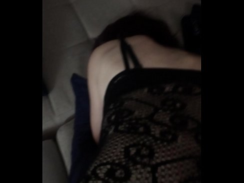 ❤️ Si ja perdasham babava Bugarka ka mene in stan. ☑ Video de porno en es.villagesexvideos.ru ❌️❤️❤️❤️❤️❤️❤️❤️