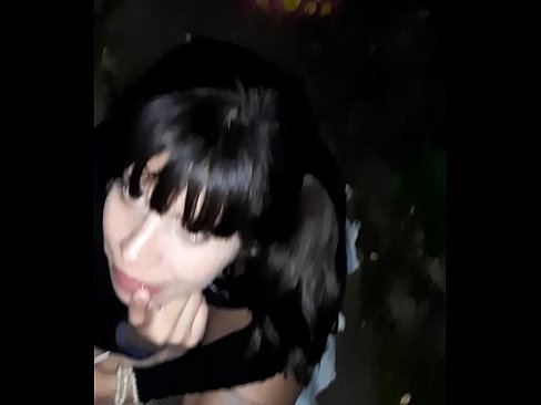 ❤️ En la calle pene hinchado a cambio de caramelos ☑ Video de porno en es.villagesexvideos.ru ❌️❤️❤️❤️❤️❤️❤️❤️