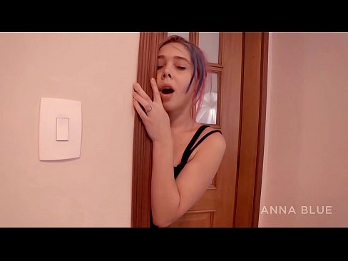 ❤️ Me vengué de mi hermano. Me acosté con su novia. Venganza lésbica. ☑ Video de porno en es.villagesexvideos.ru ❌️❤️❤️❤️❤️❤️❤️❤️