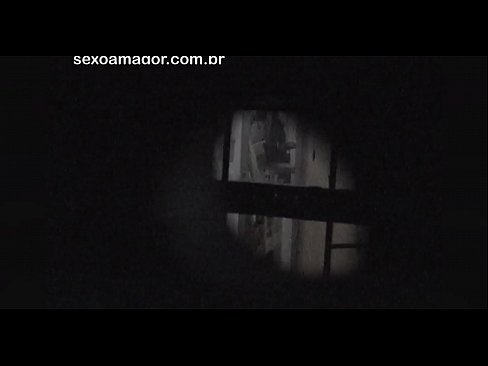 ❤️ Rubia es grabada en secreto por un voyeur del barrio escondido detrás de unos ladrillos huecos ☑ Video de porno en es.villagesexvideos.ru ❌️❤️❤️❤️❤️❤️❤️❤️