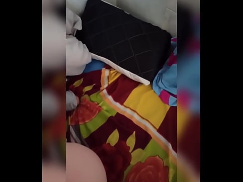 ❤️ Mi compañera de piso se queda sola en casa porque su marido se va de vacaciones y yo aprovecho para follarla y llenarle el culo de leche ☑ Video de porno en es.villagesexvideos.ru ❌️❤️❤️❤️❤️❤️❤️❤️