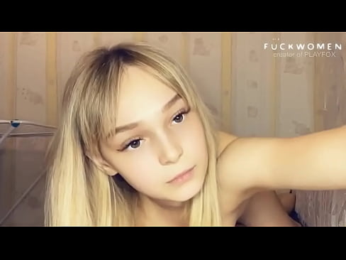 ❤️ Una colegiala insaciable le hace un creampón oral a una compañera de clase ☑ Video de porno en es.villagesexvideos.ru ❌️❤️❤️❤️❤️❤️❤️❤️