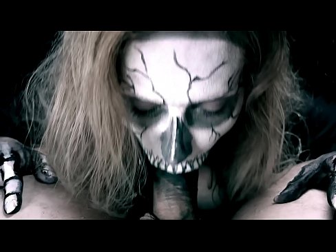❤️ Demon girl chupando pollas con su boca negra y tragando semen ☑ Video de porno en es.villagesexvideos.ru ❌️❤️❤️❤️❤️❤️❤️❤️
