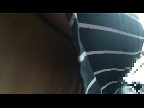 ❤️ Chica de negro sin bragas, parte 2 ☑ Video de porno en es.villagesexvideos.ru ❌️❤️❤️❤️❤️❤️❤️❤️