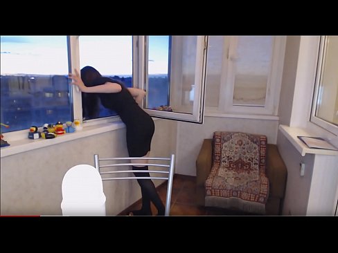 ❤️ Intenta no correrte con el Streamer Olyasha 1080p (Metrónomo) ☑ Video de porno en es.villagesexvideos.ru ❌️❤️❤️❤️❤️❤️❤️❤️