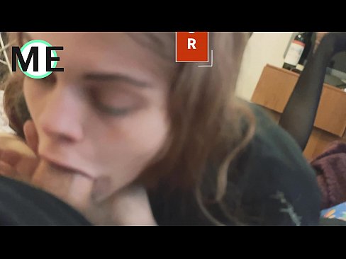 ❤️ Polla de garganta, pantimedias rotas y tacones rotos agradable de conocer ☑ Video de porno en es.villagesexvideos.ru ❌️❤️❤️❤️❤️❤️❤️❤️