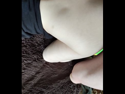 ❤️ Chica rusa gimiendo en casa anal parte 2 ☑ Video de porno en es.villagesexvideos.ru ❌️❤️❤️❤️❤️❤️❤️❤️