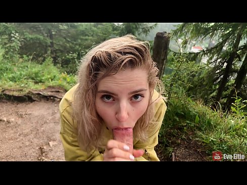 ❤️ Chica traga semen después de una mamada en público - Eva Elfi ☑ Video de porno en es.villagesexvideos.ru ❌️❤️❤️❤️❤️❤️❤️❤️