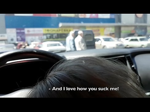 ❤️ Chupado derecho en el estacionamiento fuera del supermercado ☑ Video de porno en es.villagesexvideos.ru ❌️❤️❤️❤️❤️❤️❤️❤️