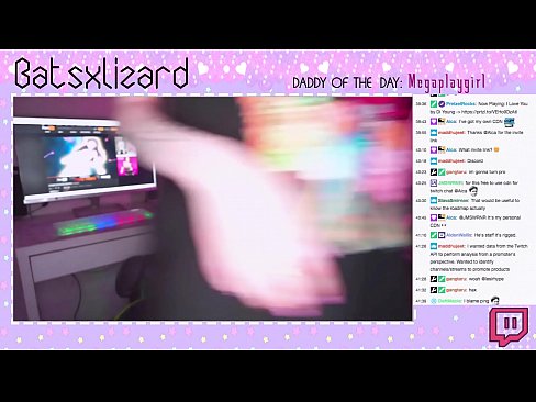 ❤️ GAMER SE OLVIDÓ DE APAGAR EL STREAM Y SE CORRIÓ EN DIRECTO ☑ Video de porno en es.villagesexvideos.ru ❌️❤️❤️❤️❤️❤️❤️❤️