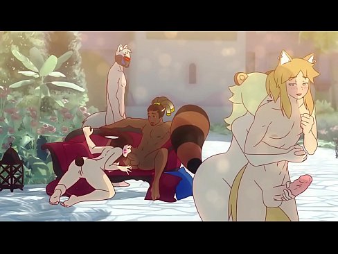 ❤️ Las tomas más vivas de esta caricatura en cámara lenta. ☑ Video de porno en es.villagesexvideos.ru ❌️❤️❤️❤️❤️❤️❤️❤️