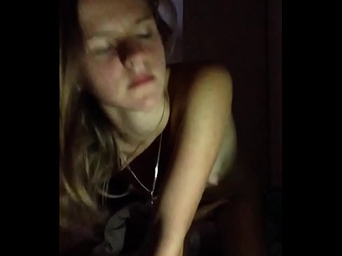 ❤️ Una chica se masturba y se corre ☑ Video de porno en es.villagesexvideos.ru ❌️❤️❤️❤️❤️❤️❤️❤️