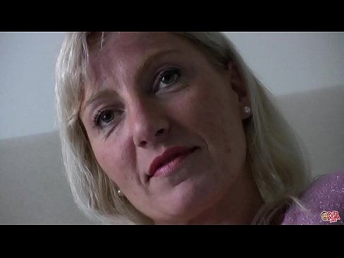 ❤️ La madre que todos follamos ... ¡Señora, compórtese! ☑ Video de porno en es.villagesexvideos.ru ❌️❤️❤️❤️❤️❤️❤️❤️