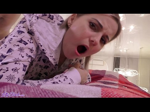 ❤️ Sexy mamá tragar y pregistyle sexo - cum cerca ☑ Video de porno en es.villagesexvideos.ru ❌️❤️❤️❤️❤️❤️❤️❤️