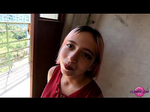 ❤️ Estudiante Sensual chupa a un extraño en el Outback - Cum en su cara ☑ Video de porno en es.villagesexvideos.ru ❌️❤️❤️❤️❤️❤️❤️❤️
